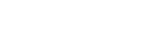 長田ピアノ教室